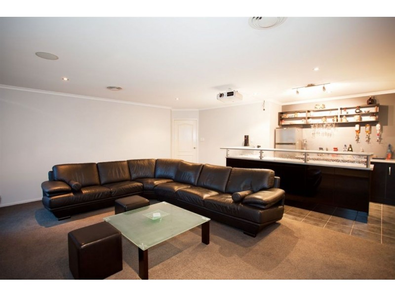 3 Cuttlefish Court, East Mackay QLD 4740