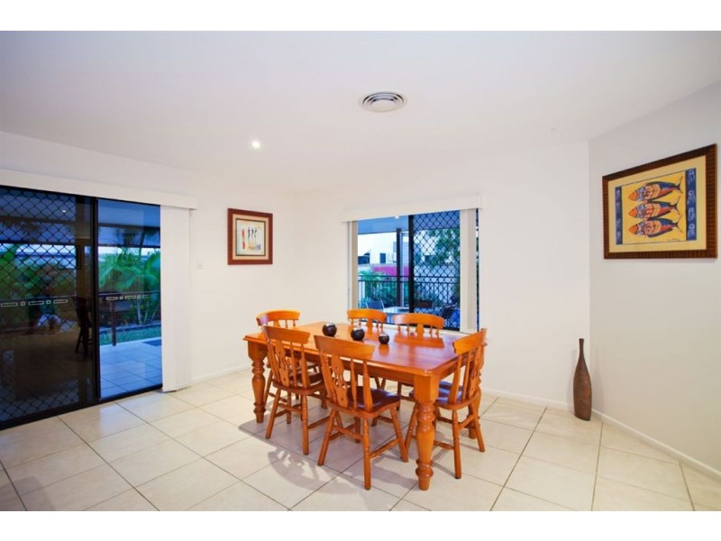 3 Cuttlefish Court, East Mackay QLD 4740