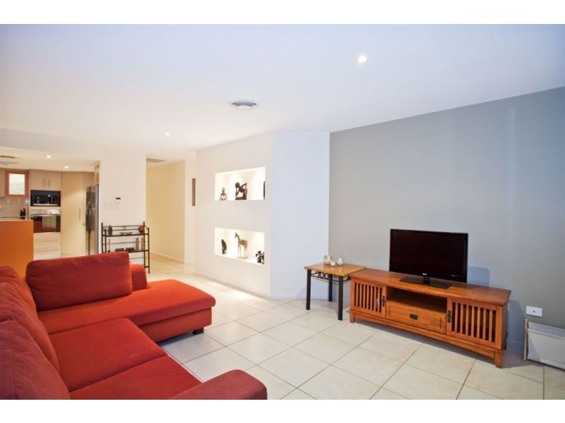 3 Cuttlefish Court, East Mackay QLD 4740