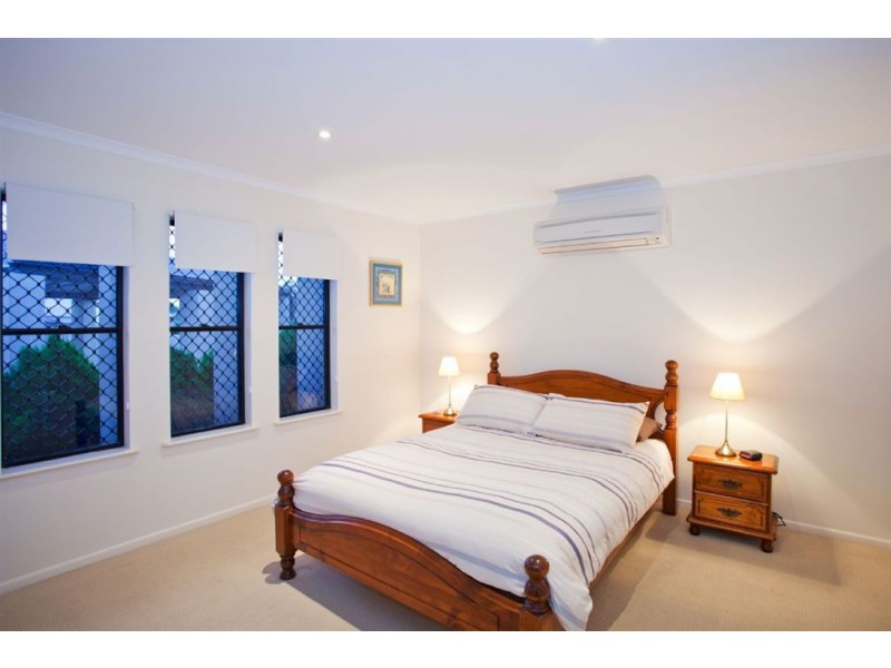 3 Cuttlefish Court, East Mackay QLD 4740