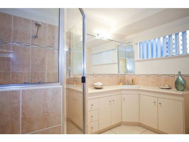 3 Cuttlefish Court, East Mackay QLD 4740