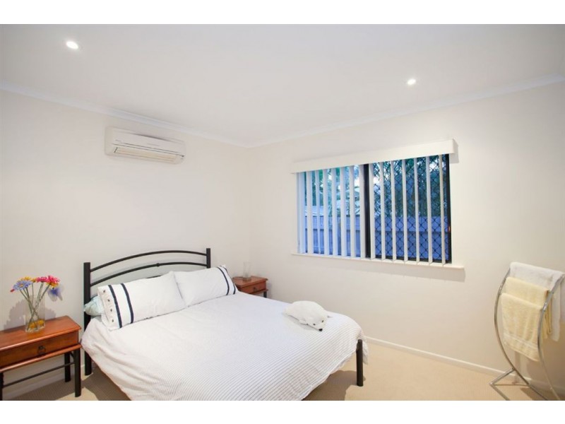 3 Cuttlefish Court, East Mackay QLD 4740