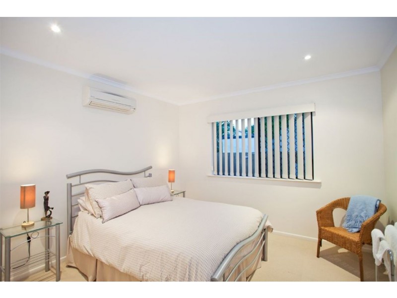 3 Cuttlefish Court, East Mackay QLD 4740