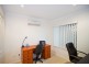 3 Cuttlefish Court, East Mackay QLD 4740