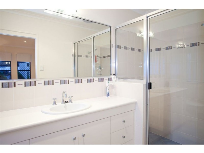 3 Cuttlefish Court, East Mackay QLD 4740