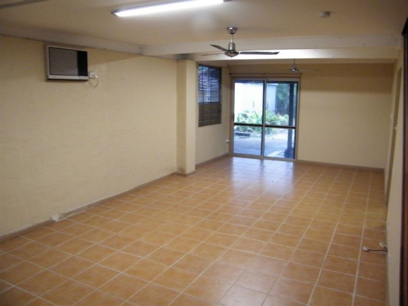 16 Tulloch Street, Ooralea QLD 4740