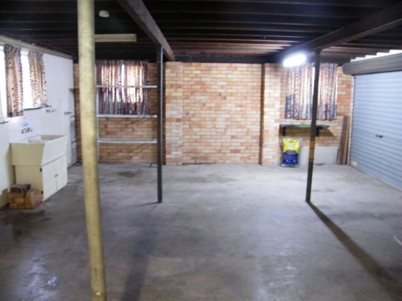 16 Tulloch Street, Ooralea QLD 4740