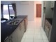3 Colonial Street, Ooralea QLD 4740