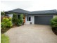 3 Colonial Street, Ooralea QLD 4740