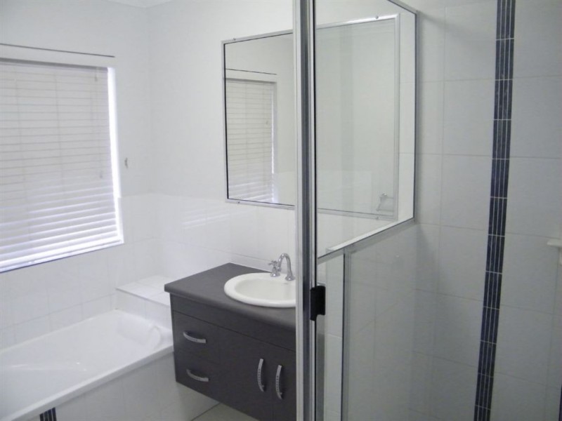 3 Colonial Street, Ooralea QLD 4740