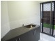 3 Colonial Street, Ooralea QLD 4740