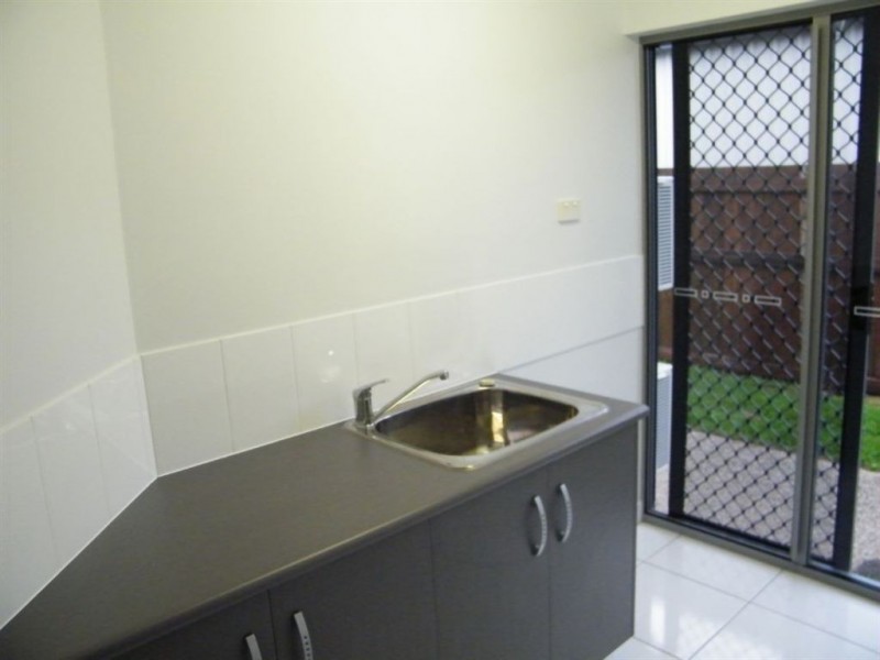 3 Colonial Street, Ooralea QLD 4740