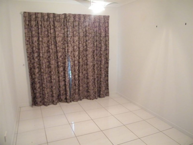 3 Colonial Street, Ooralea QLD 4740