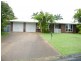 3 Lazarus Court, Eimeo QLD 4740