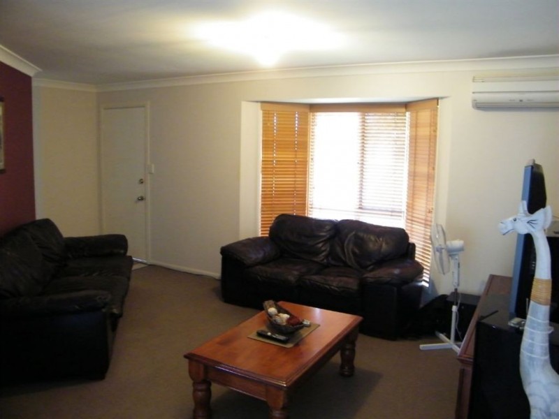 3 Lazarus Court, Eimeo QLD 4740