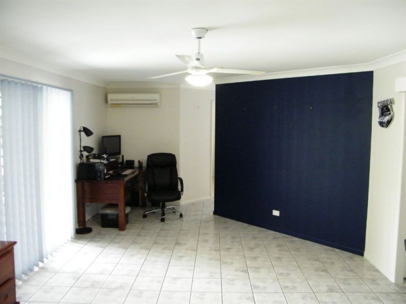 3 Lazarus Court, Eimeo QLD 4740