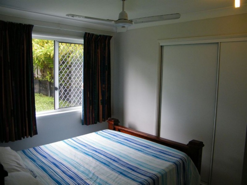 3 Lazarus Court, Eimeo QLD 4740