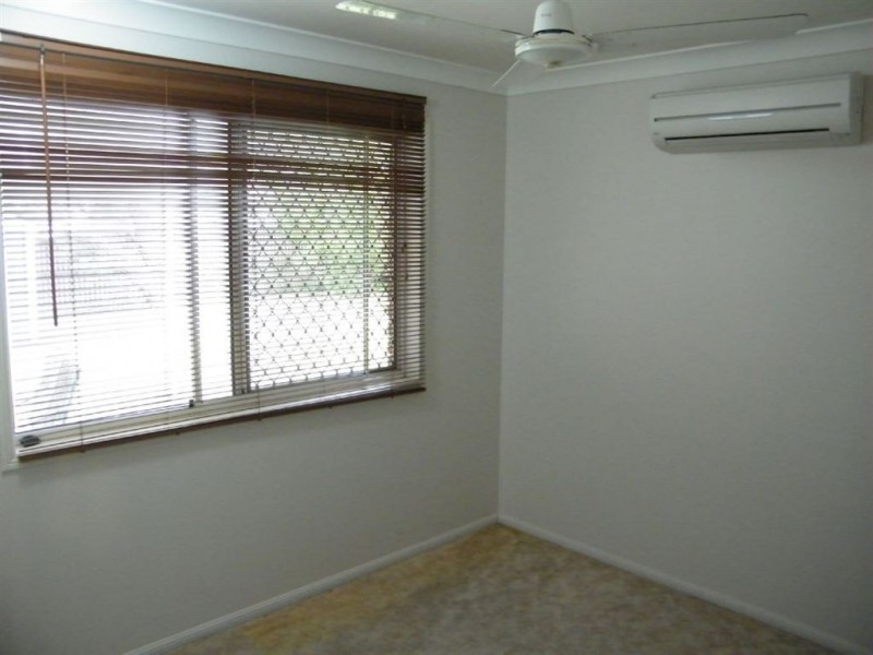 3 Lazarus Court, Eimeo QLD 4740