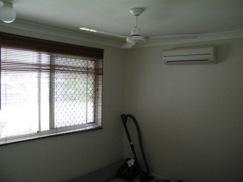 3 Lazarus Court, Eimeo QLD 4740