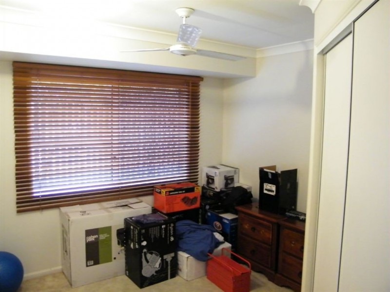 3 Lazarus Court, Eimeo QLD 4740