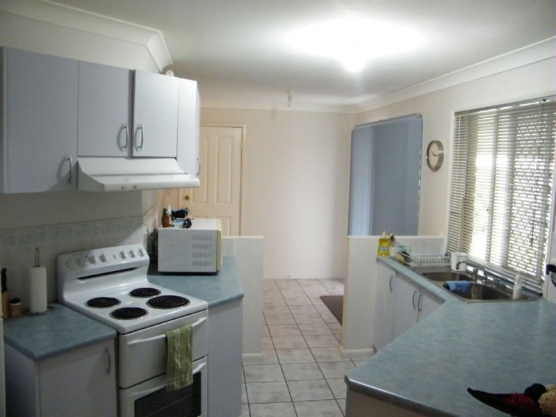 3 Lazarus Court, Eimeo QLD 4740