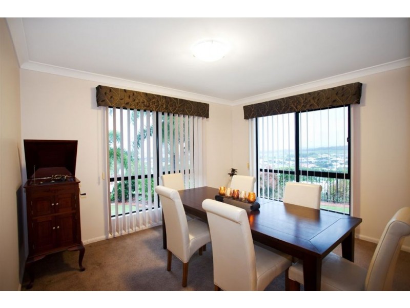 7 Rainbow Crescent, Blacks Beach QLD 4740