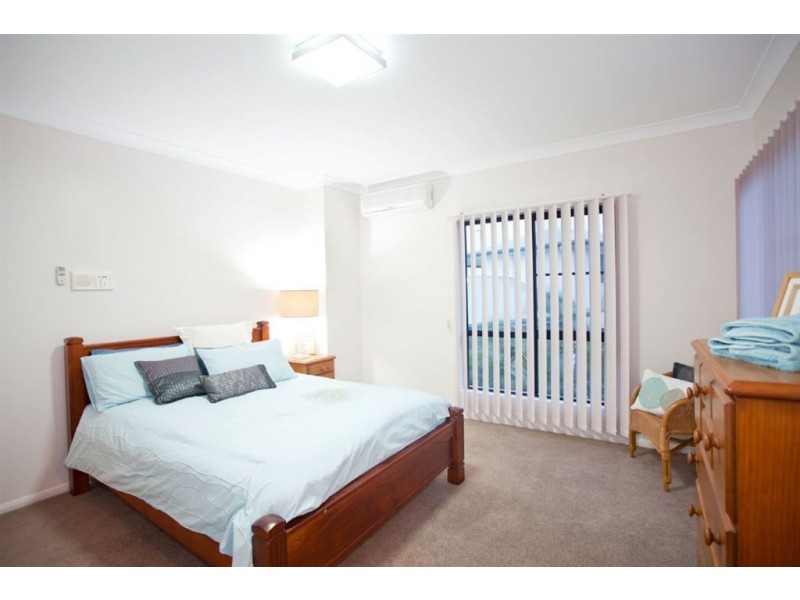 7 Rainbow Crescent, Blacks Beach QLD 4740