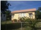 21 Hucker Street, Mackay QLD 4740