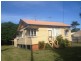 21 Hucker Street, Mackay QLD 4740