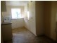 21 Hucker Street, Mackay QLD 4740
