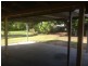 21 Hucker Street, Mackay QLD 4740