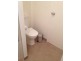 21 Hucker Street, Mackay QLD 4740