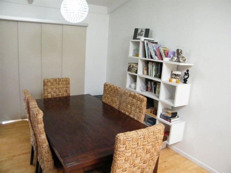 11 McCready Street, Rural View QLD 4740