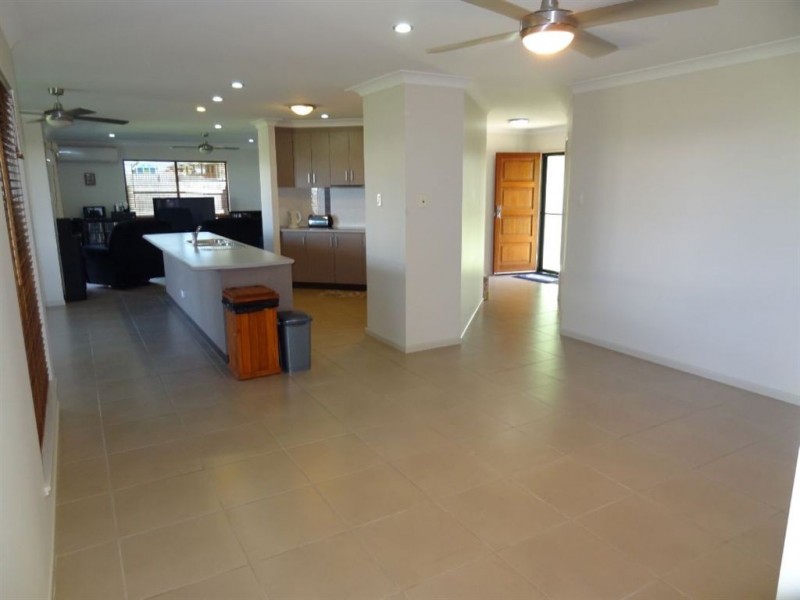 54 Sheedy Crescent, Marian QLD 4753