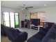 54 Sheedy Crescent, Marian QLD 4753