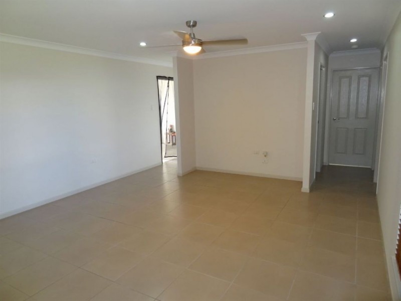 54 Sheedy Crescent, Marian QLD 4753