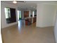 54 Sheedy Crescent, Marian QLD 4753
