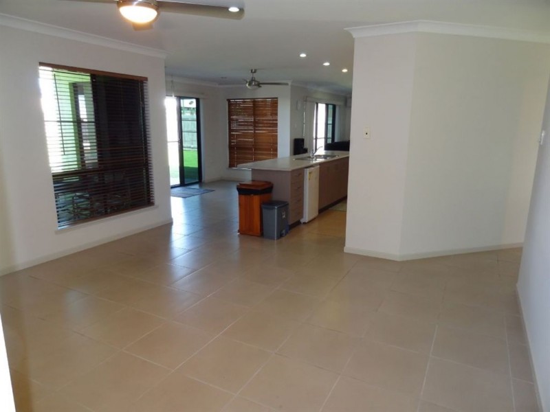 54 Sheedy Crescent, Marian QLD 4753