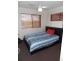 54 Sheedy Crescent, Marian QLD 4753