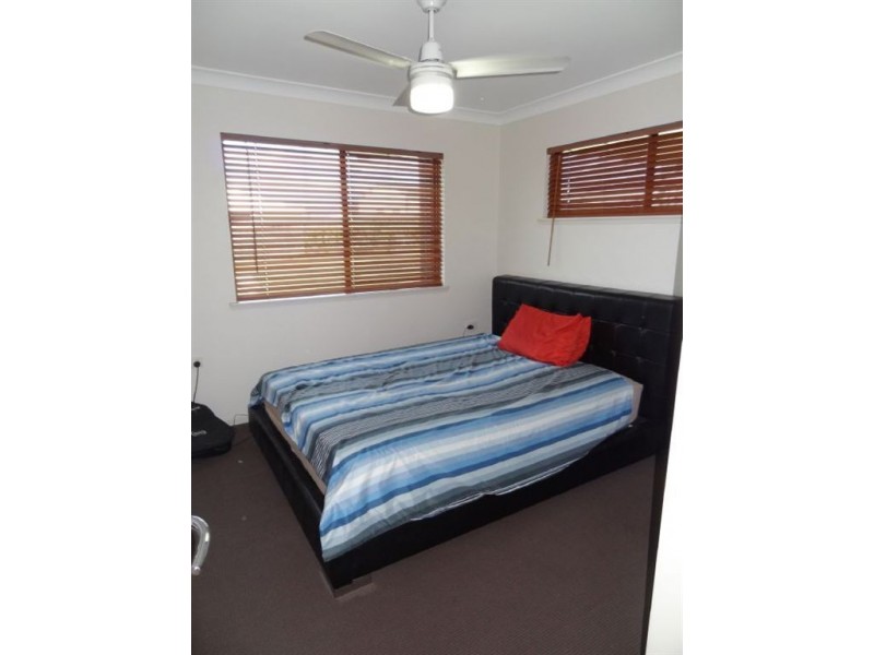 54 Sheedy Crescent, Marian QLD 4753