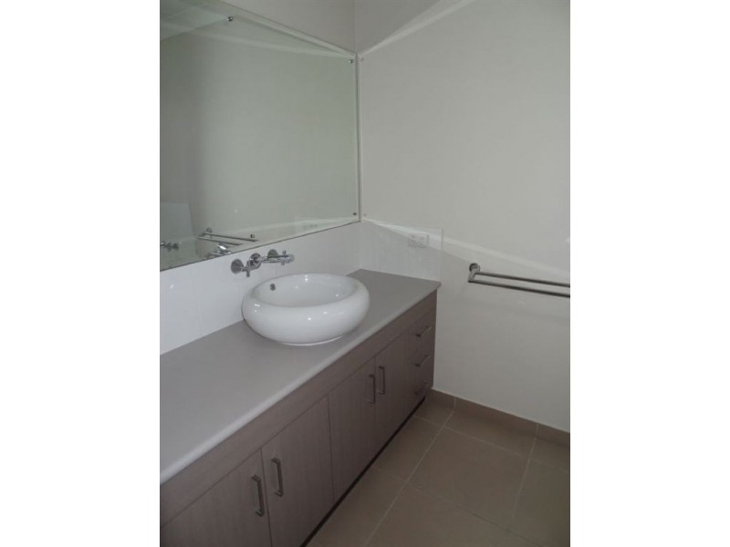 54 Sheedy Crescent, Marian QLD 4753