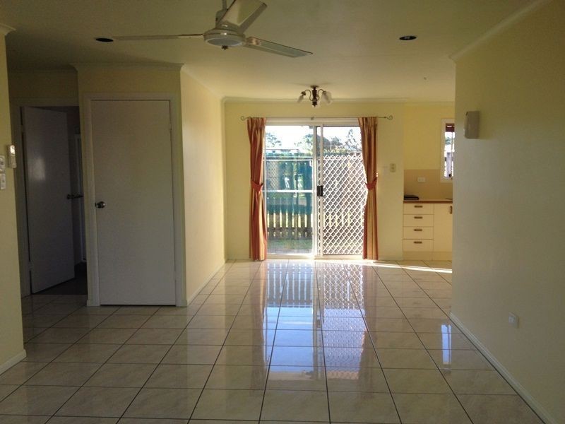 15/7 Prospect Street, Mackay QLD 4740