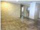 2/1 Don Wright Court, Andergrove QLD 4740