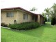 2/1 Don Wright Court, Andergrove QLD 4740