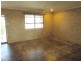 2/1 Don Wright Court, Andergrove QLD 4740