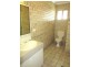 2/1 Don Wright Court, Andergrove QLD 4740
