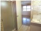 2/1 Don Wright Court, Andergrove QLD 4740