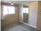2/1 Don Wright Court, Andergrove QLD 4740