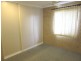 2/1 Don Wright Court, Andergrove QLD 4740