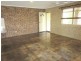 2/1 Don Wright Court, Andergrove QLD 4740